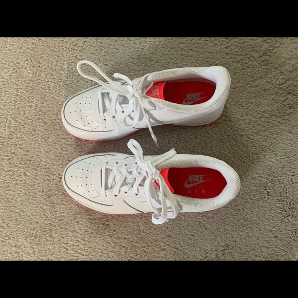 SOLD (other selling platform) - Picture 8 of 8